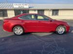 2015 Lexus Es350 Pic 2876_V2025051510152300002