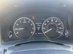 2015 Lexus Es350 Pic 2876_V20250515101523000022