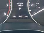 2015 Lexus Es350 Pic 2876_V20250515101523000023