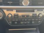 2015 Lexus Es350 Pic 2876_V20250515101523000026