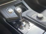2015 Lexus Es350 Pic 2876_V20250515101523000027