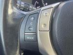 2015 Lexus Es350 Pic 2876_V20250515101523000028