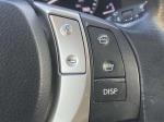 2015 Lexus Es350 Pic 2876_V20250515101523000029