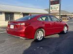 2015 Lexus Es350 Pic 2876_V2025051510152300003