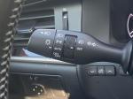 2015 Lexus Es350 Pic 2876_V20250515101523000030
