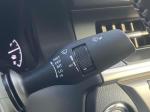 2015 Lexus Es350 Pic 2876_V20250515101523000031