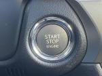 2015 Lexus Es350 Pic 2876_V20250515101523000032