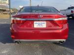 2015 Lexus Es350 Pic 2876_V2025051510152300004