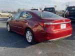 2015 Lexus Es350 Pic 2876_V2025051510152300005