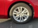 2015 Lexus Es350 Pic 2876_V2025051510152300008