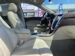 2015 Cadillac Srx Pic 2876_V20250516100400000010
