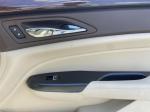 2015 Cadillac Srx Pic 2876_V20250516100400000011