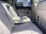 2015 Cadillac Srx Pic 2876_V20250516100400000012