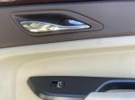 2015 Cadillac Srx Pic 2876_V20250516100400000013