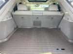 2015 Cadillac Srx Pic 2876_V20250516100400000014
