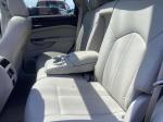 2015 Cadillac Srx Pic 2876_V20250516100400000015