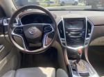 2015 Cadillac Srx Pic 2876_V20250516100400000016