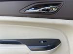 2015 Cadillac Srx Pic 2876_V20250516100400000017