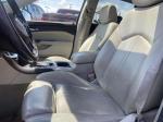 2015 Cadillac Srx Pic 2876_V20250516100400000018