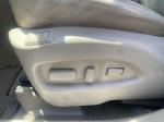 2015 Cadillac Srx Pic 2876_V20250516100400000019