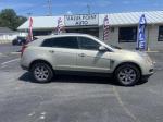 2015 Cadillac Srx Pic 2876_V2025051610040000002
