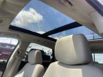 2015 Cadillac Srx Pic 2876_V20250516100400000020