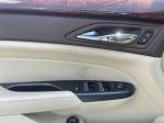 2015 Cadillac Srx Pic 2876_V20250516100400000021