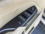 2015 Cadillac Srx Pic 2876_V20250516100400000022