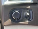 2015 Cadillac Srx Pic 2876_V20250516100400000023