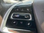 2015 Cadillac Srx Pic 2876_V20250516100400000024