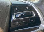 2015 Cadillac Srx Pic 2876_V20250516100400000025