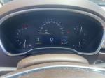 2015 Cadillac Srx Pic 2876_V20250516100400000026