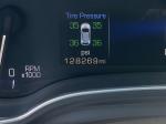 2015 Cadillac Srx Pic 2876_V20250516100400000027