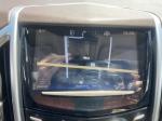 2015 Cadillac Srx Pic 2876_V20250516100400000028
