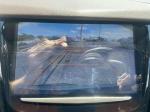 2015 Cadillac Srx Pic 2876_V20250516100400000029