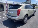 2015 Cadillac Srx Pic 2876_V2025051610040000003