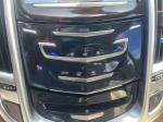 2015 Cadillac Srx Pic 2876_V20250516100400000030