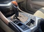 2015 Cadillac Srx Pic 2876_V20250516100400000031