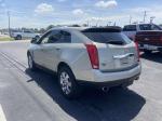 2015 Cadillac Srx Pic 2876_V2025051610040000005