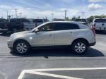 2015 Cadillac Srx Pic 2876_V2025051610040000006