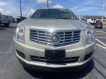2015 Cadillac Srx Pic 2876_V2025051610040000008