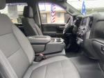2019 Chevrolet Silverado 1500 Pic 2876_V20250521063704000010