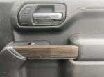 2019 Chevrolet Silverado 1500 Pic 2876_V20250521063704000011