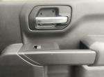 2019 Chevrolet Silverado 1500 Pic 2876_V20250521063704000013