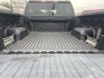 2019 Chevrolet Silverado 1500 Pic 2876_V20250521063704000014