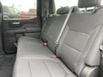 2019 Chevrolet Silverado 1500 Pic 2876_V20250521063704000015