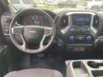 2019 Chevrolet Silverado 1500 Pic 2876_V20250521063704000016