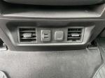 2019 Chevrolet Silverado 1500 Pic 2876_V20250521063704000017