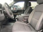 2019 Chevrolet Silverado 1500 Pic 2876_V20250521063704000019