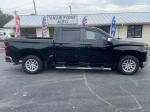 2019 Chevrolet Silverado 1500 Pic 2876_V2025052106370400002